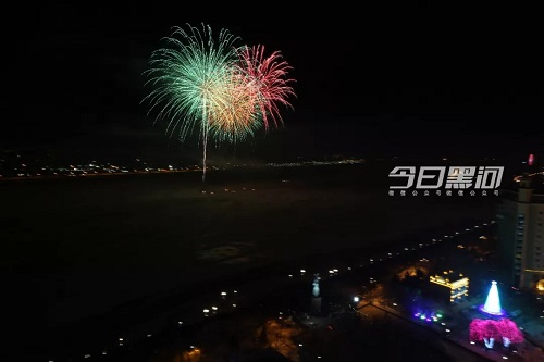 C:\Users\Administrator\Desktop\26..jpg C:\Users\Administrator\Desktop\26..jpg