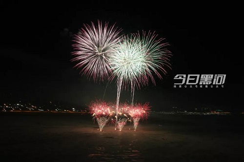 C:\Users\Administrator\Desktop\27..jpg C:\Users\Administrator\Desktop\27..jpg