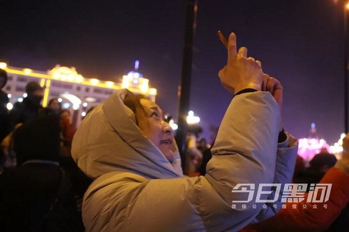 C:\Users\Administrator\Desktop\28..jpg C:\Users\Administrator\Desktop\28..jpg