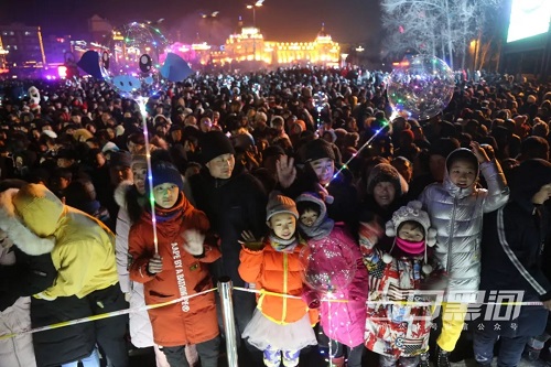 C:\Users\Administrator\Desktop\29..jpg C:\Users\Administrator\Desktop\29..jpg