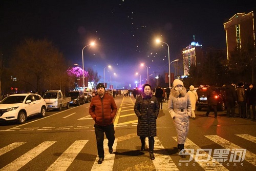 C:\Users\Administrator\Desktop\30..jpg C:\Users\Administrator\Desktop\30..jpg