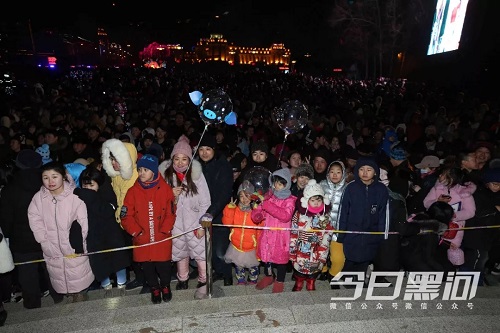 C:\Users\Administrator\Desktop\31..jpg C:\Users\Administrator\Desktop\31..jpg