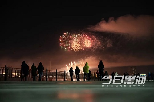 C:\Users\Administrator\Desktop\34..jpg C:\Users\Administrator\Desktop\34..jpg