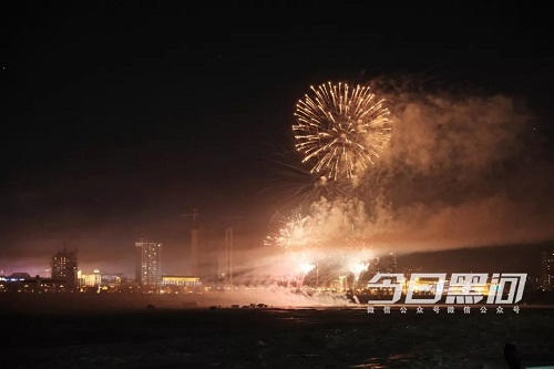 C:\Users\Administrator\Desktop\36..jpg C:\Users\Administrator\Desktop\36..jpg