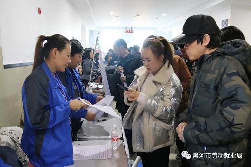 C:\Users\Administrator\Desktop\3..jpg C:\Users\Administrator\Desktop\3..jpg