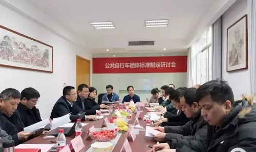 C:\Users\Administrator\Desktop\2..jpg C:\Users\Administrator\Desktop\2..jpg