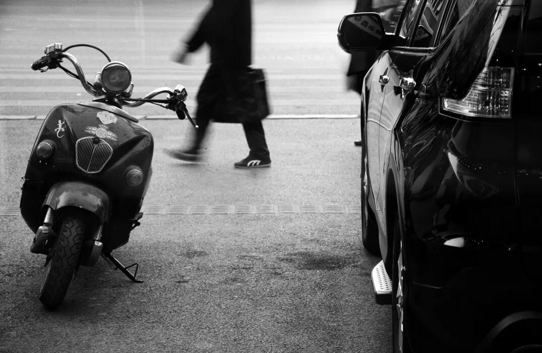 C:\Users\Administrator\Desktop\3.jpg C:\Users\Administrator\Desktop\3.jpg