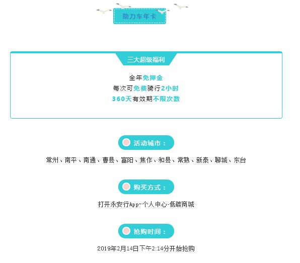 C:\Users\Administrator\Desktop\9.jpg C:\Users\Administrator\Desktop\9.jpg