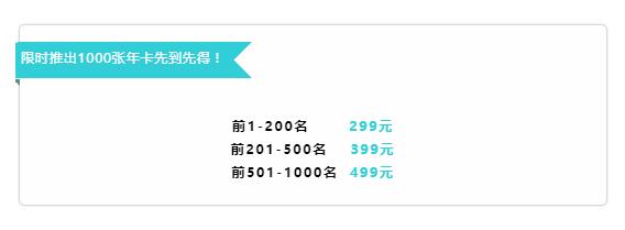 C:\Users\Administrator\Desktop\10.jpg C:\Users\Administrator\Desktop\10.jpg