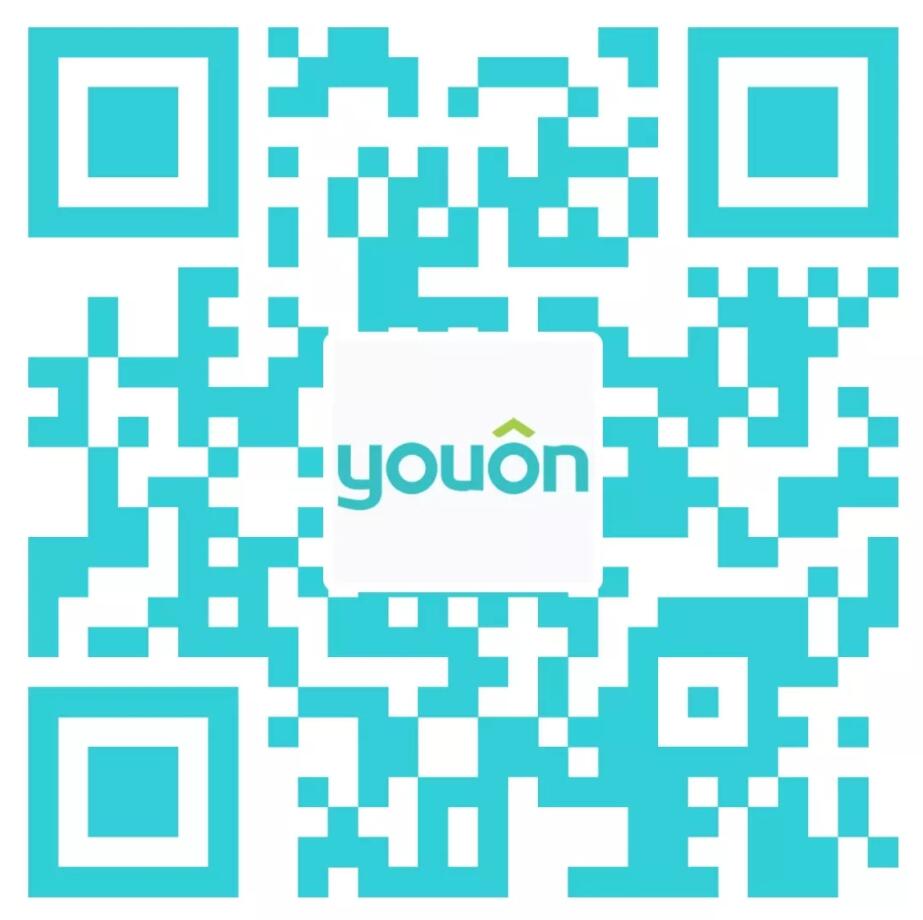 C:\Users\Administrator\Desktop\11.jpg C:\Users\Administrator\Desktop\11.jpg