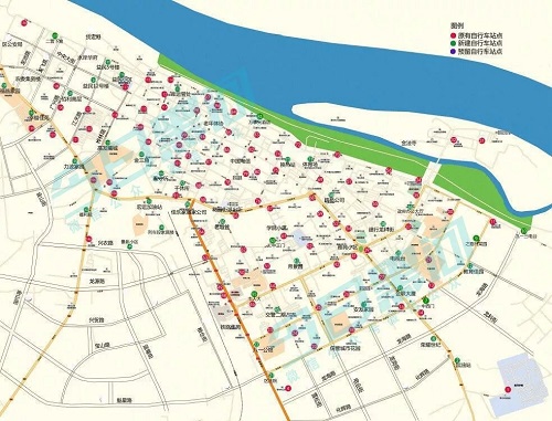 C:\Users\Administrator\Desktop\10..jpg C:\Users\Administrator\Desktop\10..jpg