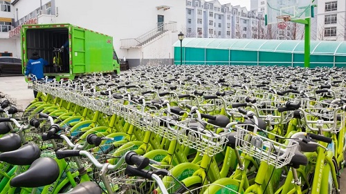 C:\Users\Administrator\Desktop\2..jpg C:\Users\Administrator\Desktop\2..jpg