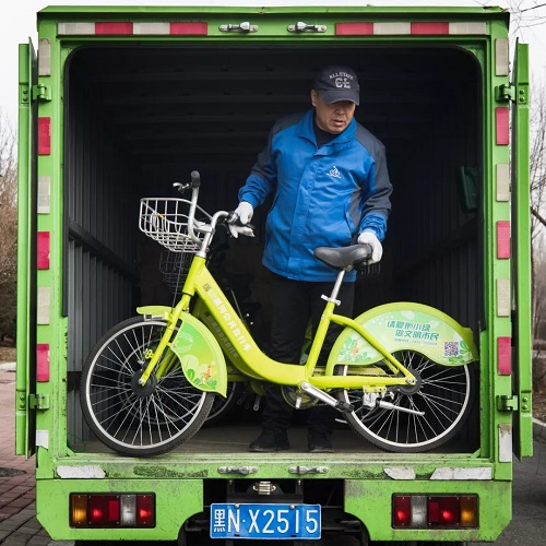 C:\Users\Administrator\Desktop\3..jpg C:\Users\Administrator\Desktop\3..jpg