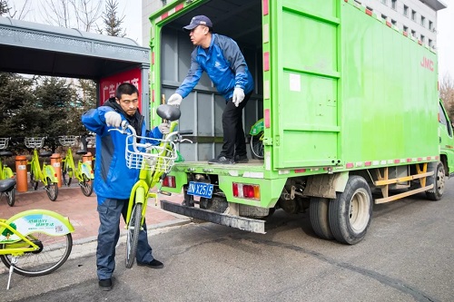 C:\Users\Administrator\Desktop\4..jpg C:\Users\Administrator\Desktop\4..jpg