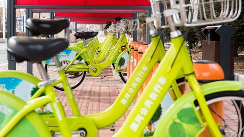 C:\Users\Administrator\Desktop\6..jpg C:\Users\Administrator\Desktop\6..jpg