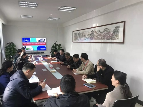 C:\Users\Administrator\Desktop\2..jpg C:\Users\Administrator\Desktop\2..jpg