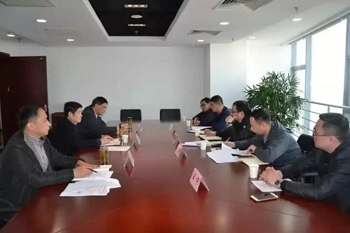 C:\Users\Administrator\Desktop\2.jpg C:\Users\Administrator\Desktop\2.jpg