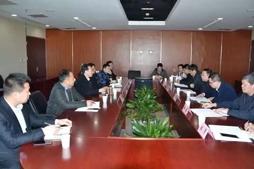 C:\Users\Administrator\Desktop\3.jpg C:\Users\Administrator\Desktop\3.jpg