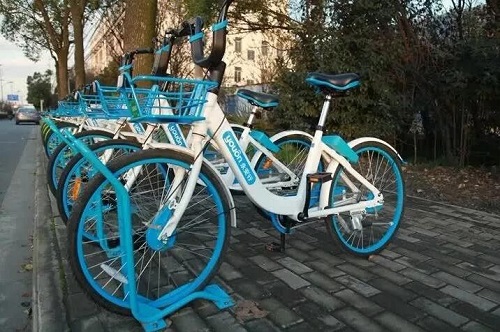 C:\Users\Administrator\Desktop\6.jpg C:\Users\Administrator\Desktop\6.jpg