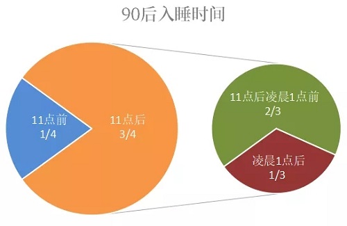 C:\Users\Administrator\Desktop\3.jpg C:\Users\Administrator\Desktop\3.jpg