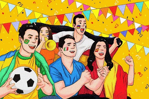 C:\Users\Administrator\Desktop\5.jpg C:\Users\Administrator\Desktop\5.jpg