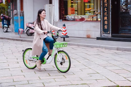 C:\Users\Administrator\Desktop\12.jpg C:\Users\Administrator\Desktop\12.jpg