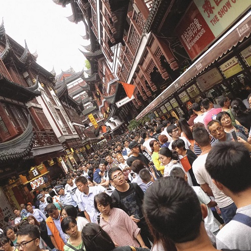 C:\Users\Administrator\Desktop\3.jpg C:\Users\Administrator\Desktop\3.jpg