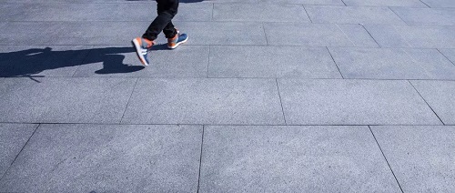 C:\Users\Administrator\Desktop\6.jpg C:\Users\Administrator\Desktop\6.jpg