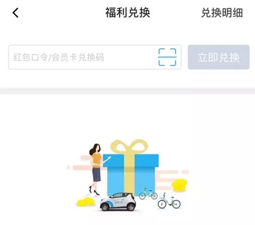 C:\Users\Administrator\Desktop\9.jpg C:\Users\Administrator\Desktop\9.jpg