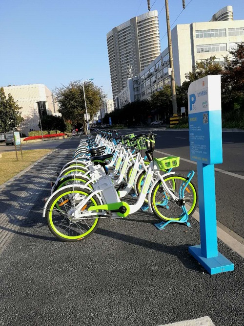 C:\Users\Administrator\Desktop\7.jpg C:\Users\Administrator\Desktop\7.jpg