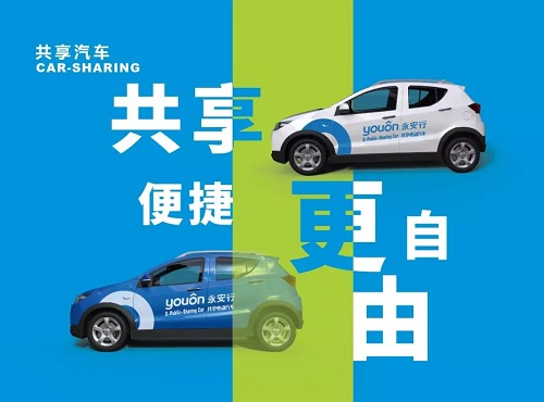 C:\Users\Administrator\Desktop\3.jpg C:\Users\Administrator\Desktop\3.jpg