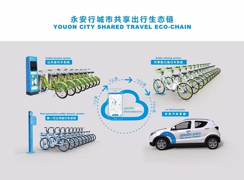 C:\Users\Administrator\Desktop\4.jpg C:\Users\Administrator\Desktop\4.jpg