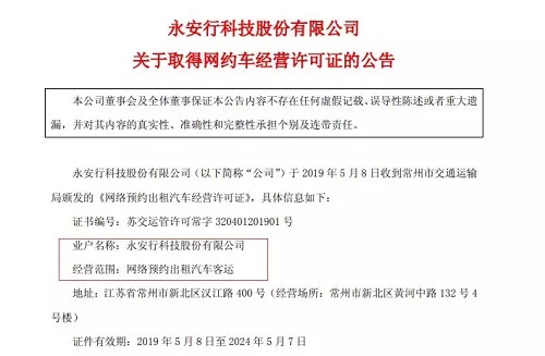 C:\Users\Administrator\Desktop\3.jpg C:\Users\Administrator\Desktop\3.jpg