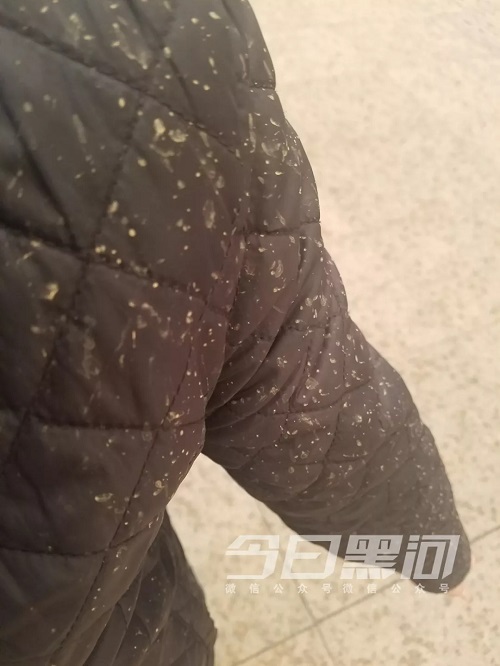 C:\Users\Administrator\Desktop\5.jpg C:\Users\Administrator\Desktop\5.jpg