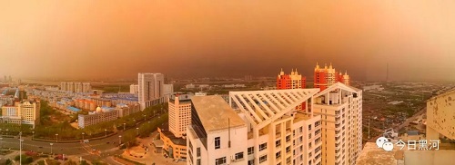 C:\Users\Administrator\Desktop\6.jpg C:\Users\Administrator\Desktop\6.jpg