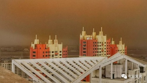 C:\Users\Administrator\Desktop\7.jpg C:\Users\Administrator\Desktop\7.jpg