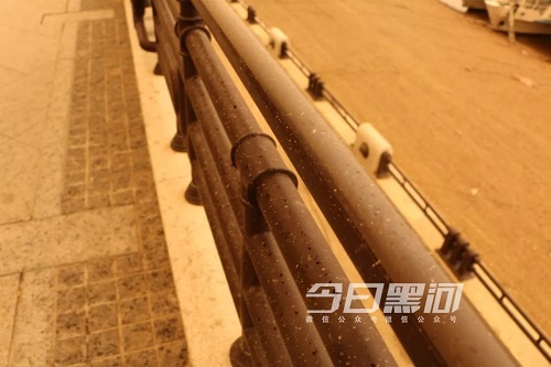 C:\Users\Administrator\Desktop\9.jpg C:\Users\Administrator\Desktop\9.jpg