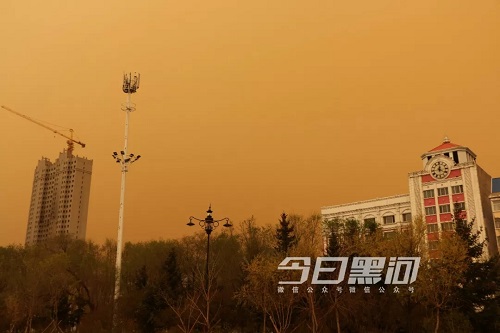 C:\Users\Administrator\Desktop\13.jpg C:\Users\Administrator\Desktop\13.jpg