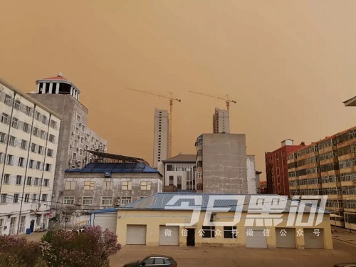 C:\Users\Administrator\Desktop\18.jpg C:\Users\Administrator\Desktop\18.jpg