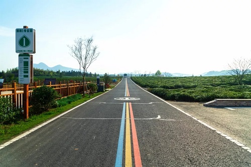 C:\Users\Administrator\Desktop\3.jpg C:\Users\Administrator\Desktop\3.jpg