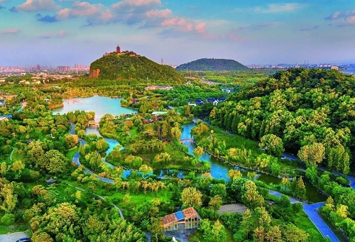 C:\Users\Administrator\Desktop\5.jpg C:\Users\Administrator\Desktop\5.jpg