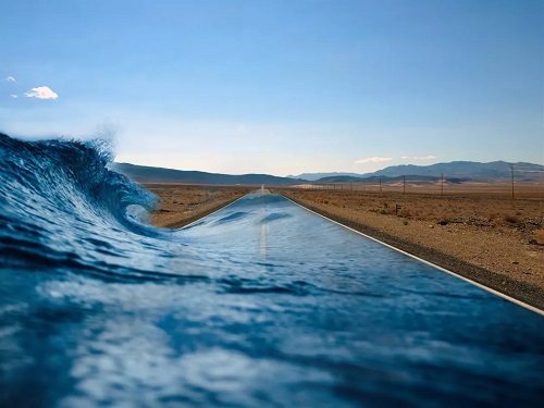 C:\Users\Administrator\Desktop\9.jpg C:\Users\Administrator\Desktop\9.jpg