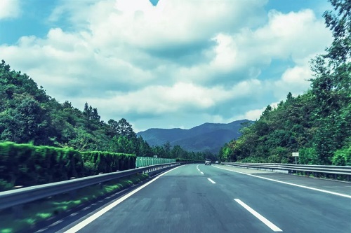 C:\Users\Administrator\Desktop\12.jpg C:\Users\Administrator\Desktop\12.jpg