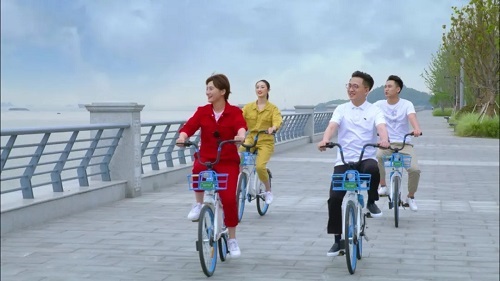 C:\Users\Administrator\Desktop\12.jpg C:\Users\Administrator\Desktop\12.jpg