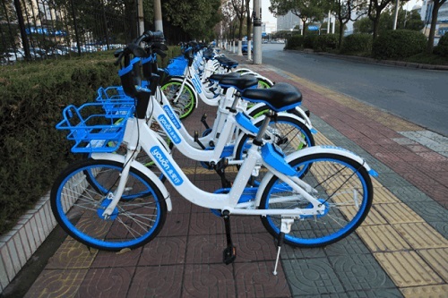 C:\Users\Administrator\Desktop\15.jpg C:\Users\Administrator\Desktop\15.jpg