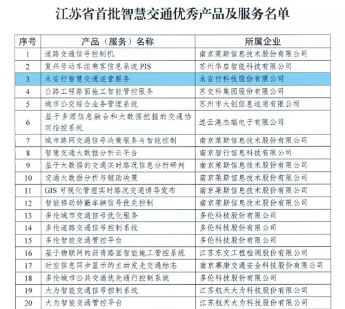 C:\Users\Administrator\Desktop\21.jpg C:\Users\Administrator\Desktop\21.jpg