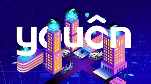 C:\Users\Administrator\Desktop\31.jpg C:\Users\Administrator\Desktop\31.jpg