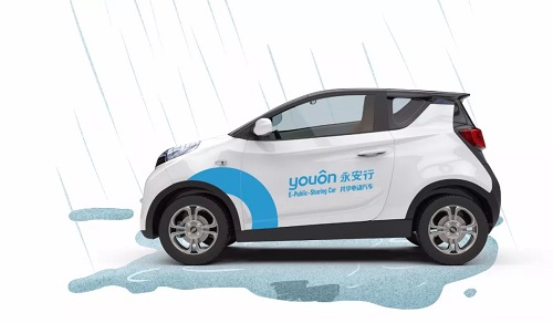 C:\Users\Administrator\Desktop\5.jpg C:\Users\Administrator\Desktop\5.jpg