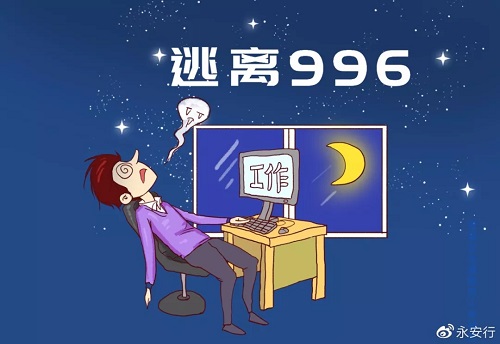 C:\Users\Administrator\Desktop\6.jpg C:\Users\Administrator\Desktop\6.jpg