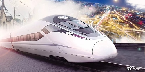 C:\Users\Administrator\Desktop\9.jpg C:\Users\Administrator\Desktop\9.jpg